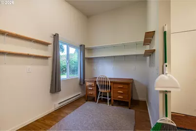94032 Brush Ln, Coos Bay, OR 97420 - Photo 40