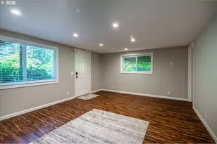 94032 Brush Ln, Coos Bay, OR 97420 - Photo 22