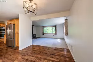 94032 Brush Ln, Coos Bay, OR 97420 - Photo 8
