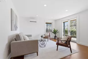 4432 SW Twombly Ave, Portland, OR 97239 - Photo 30