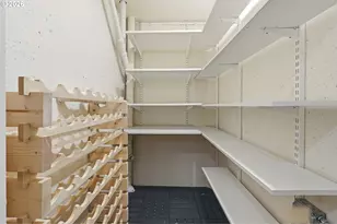 4432 SW Twombly Ave, Portland, OR 97239 - Photo 34