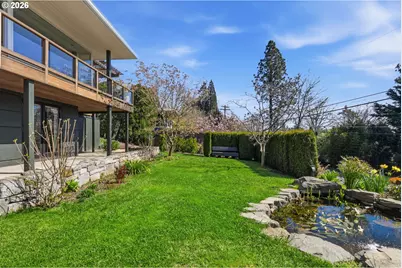 4432 SW Twombly Ave, Portland, OR 97239 - Photo 38