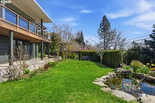 4432 SW Twombly Ave, Portland, OR 97239 - Photo 38