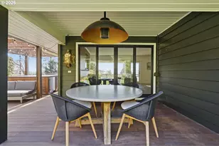 4432 SW Twombly Ave, Portland, OR 97239 - Photo 46