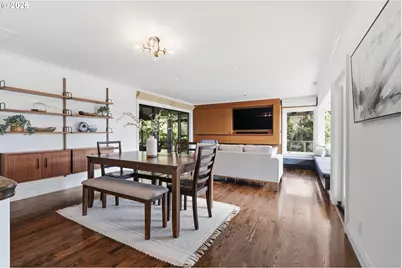 4432 SW Twombly Ave, Portland, OR 97239 - Photo 16