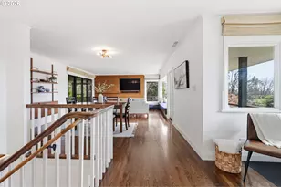 4432 SW Twombly Ave, Portland, OR 97239 - Photo 14