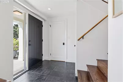 4432 SW Twombly Ave, Portland, OR 97239 - Photo 28