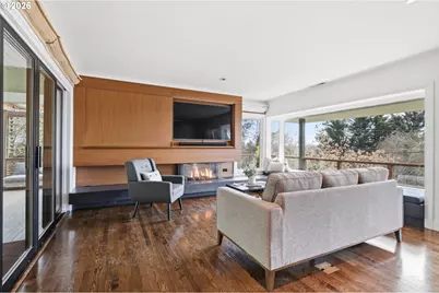 4432 SW Twombly Ave, Portland, OR 97239 - Photo 20