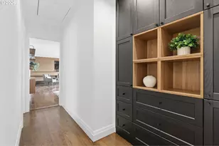 4432 SW Twombly Ave, Portland, OR 97239 - Photo 22