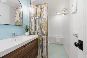 4432 SW Twombly Ave, Portland, OR 97239 - Photo 32