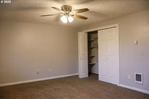 1809 NE 116th St, Vancouver, WA 98686 - Photo 28