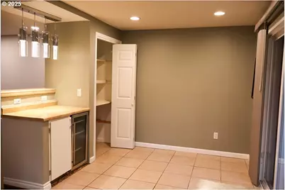 1809 NE 116th St, Vancouver, WA 98686 - Photo 10