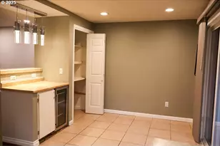 1809 NE 116th St, Vancouver, WA 98686 - Photo 10