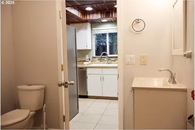 1809 NE 116th St, Vancouver, WA 98686 - Photo 16