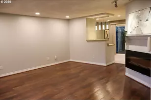 1809 NE 116th St, Vancouver, WA 98686 - Photo 8