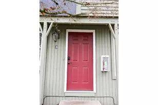 1809 NE 116th St, Vancouver, WA 98686 - Photo 2