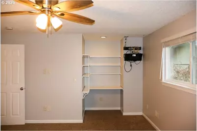 1809 NE 116th St, Vancouver, WA 98686 - Photo 26