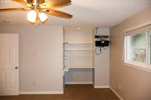 1809 NE 116th St, Vancouver, WA 98686 - Photo 26