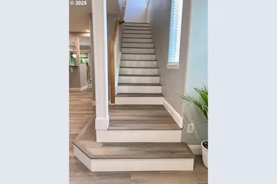 4841 SW Chianti Pl, Beaverton, OR 97078 - Photo 16