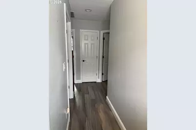 4841 SW Chianti Pl, Beaverton, OR 97078 - Photo 22