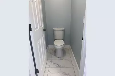 4841 SW Chianti Pl, Beaverton, OR 97078 - Photo 14