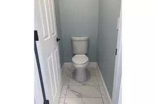 4841 SW Chianti Pl, Beaverton, OR 97078 - Photo 14