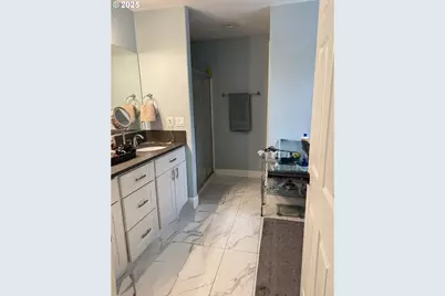 4841 SW Chianti Pl, Beaverton, OR 97078 - Photo 26