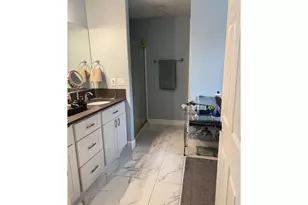 4841 SW Chianti Pl, Beaverton, OR 97078 - Photo 26