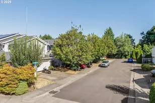4841 SW Chianti Pl, Beaverton, OR 97078 - Photo 4