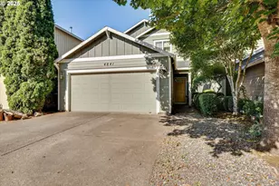 4841 SW Chianti Pl, Beaverton, OR 97078 - Photo 2