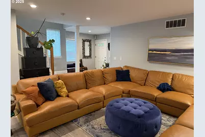 4841 SW Chianti Pl, Beaverton, OR 97078 - Photo 20