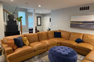 4841 SW Chianti Pl, Beaverton, OR 97078 - Photo 20