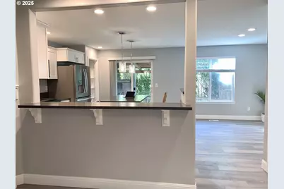 4841 SW Chianti Pl, Beaverton, OR 97078 - Photo 8