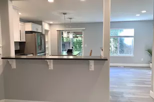 4841 SW Chianti Pl, Beaverton, OR 97078 - Photo 8