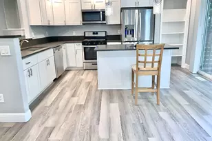 4841 SW Chianti Pl, Beaverton, OR 97078 - Photo 6