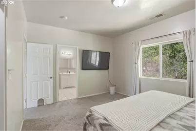 340 Kalapuya Way, Cottage Grove, OR 97424 - Photo 20