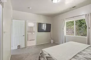 340 Kalapuya Way, Cottage Grove, OR 97424 - Photo 20