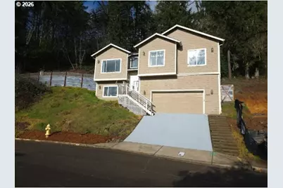 340 Kalapuya Way, Cottage Grove, OR 97424 - Photo 2