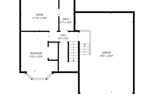 340 Kalapuya Way, Cottage Grove, OR 97424 - Photo 36
