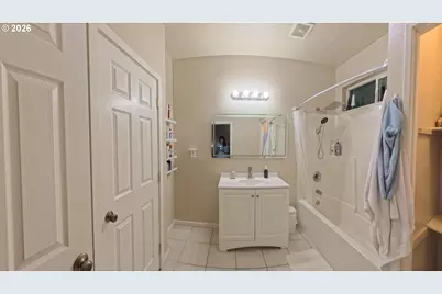 340 Kalapuya Way, Cottage Grove, OR 97424 - Photo 22