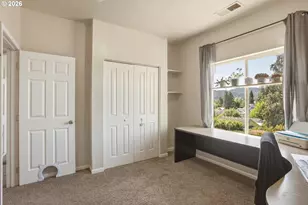 340 Kalapuya Way, Cottage Grove, OR 97424 - Photo 26