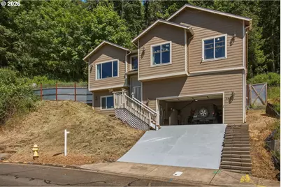 340 Kalapuya Way, Cottage Grove, OR 97424 - Photo 2