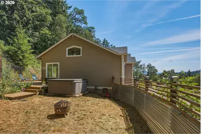 340 Kalapuya Way, Cottage Grove, OR 97424 - Photo 34