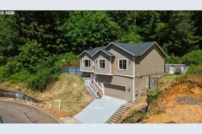 340 Kalapuya Way, Cottage Grove, OR 97424 - Photo 4