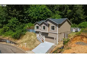 340 Kalapuya Way, Cottage Grove, OR 97424 - Photo 4