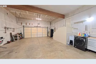 340 Kalapuya Way, Cottage Grove, OR 97424 - Photo 38