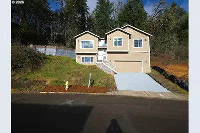340 Kalapuya Way, Cottage Grove, OR 97424 - Photo 6