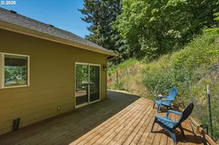 340 Kalapuya Way, Cottage Grove, OR 97424 - Photo 32