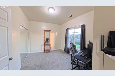 340 Kalapuya Way, Cottage Grove, OR 97424 - Photo 28