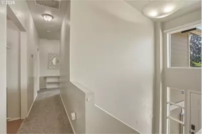 340 Kalapuya Way, Cottage Grove, OR 97424 - Photo 16